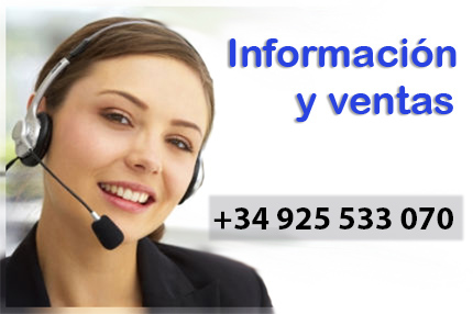 Tripas Puente - Phone